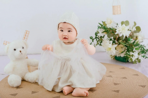 资兴宝宝不吃奶怎么办